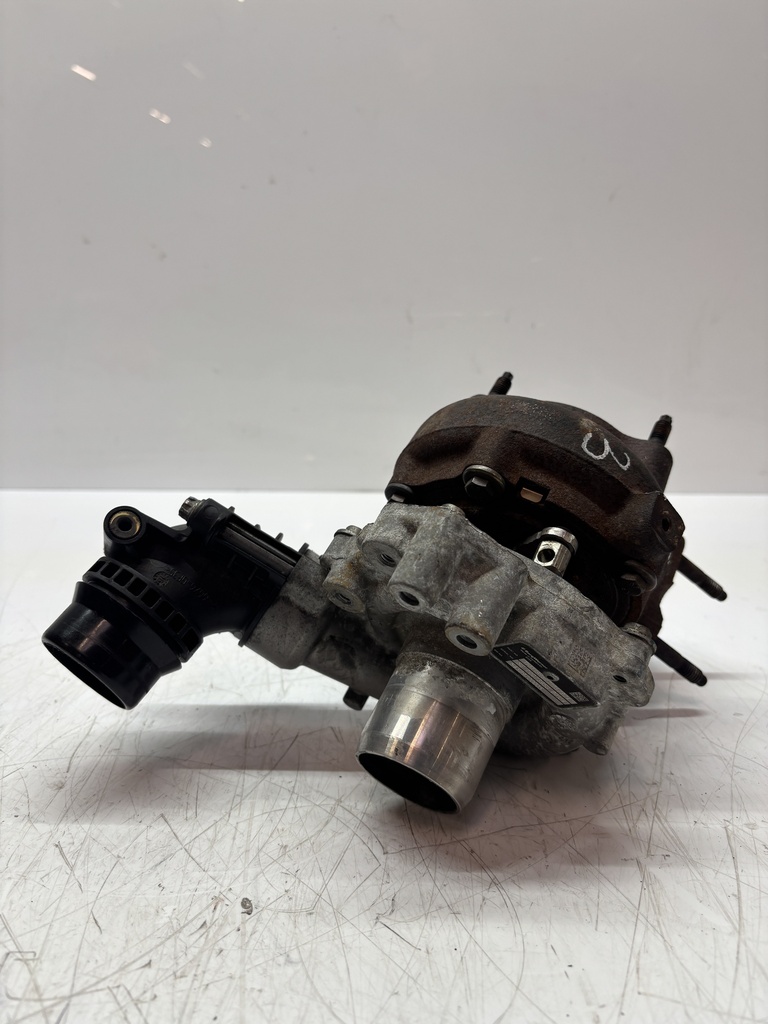 MTD-489148-3