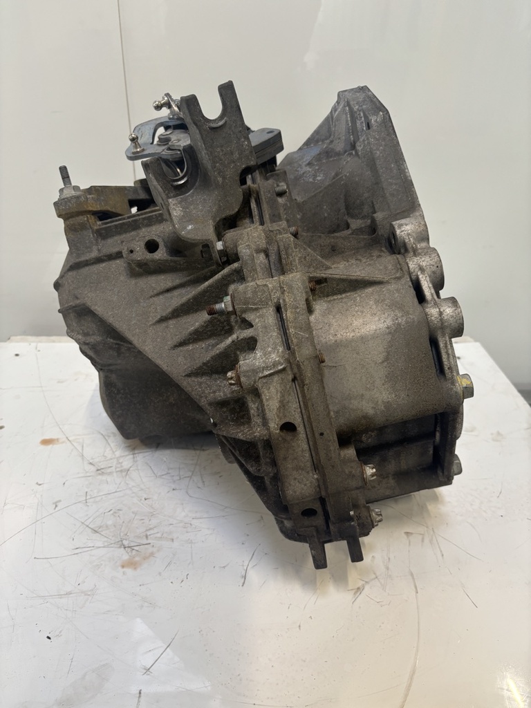 MTD-472710-1