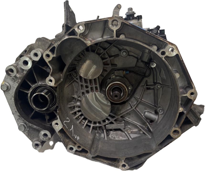 MTD-472710-3