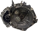 MTD-472710-3