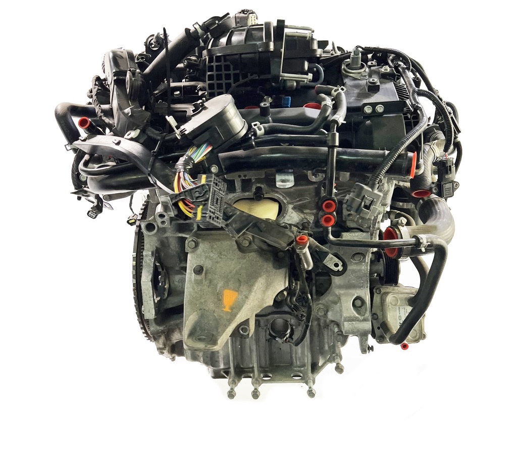 MTD-367712-2