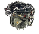 MTD-367712-2