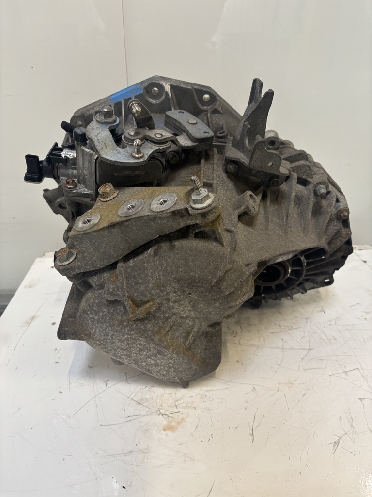 MTD-472710-4