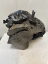MTD-472710-4