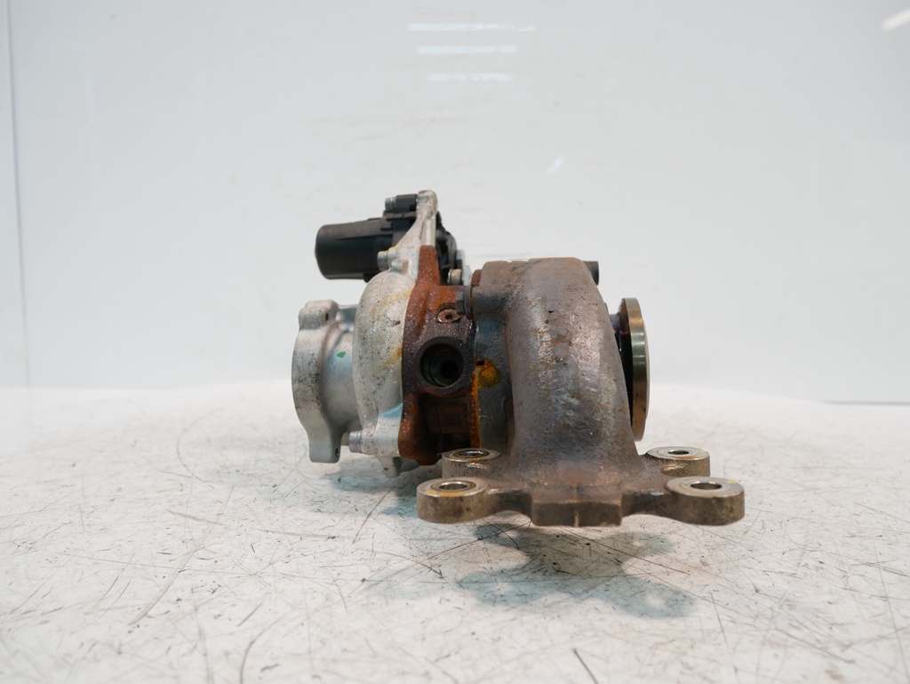 MTD-504048-3