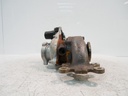 MTD-504048-3