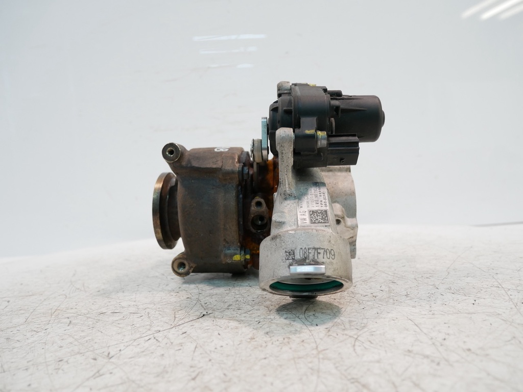 MTD-504048-4