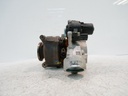 MTD-504048-4