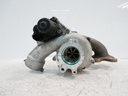 MTD-504048-5
