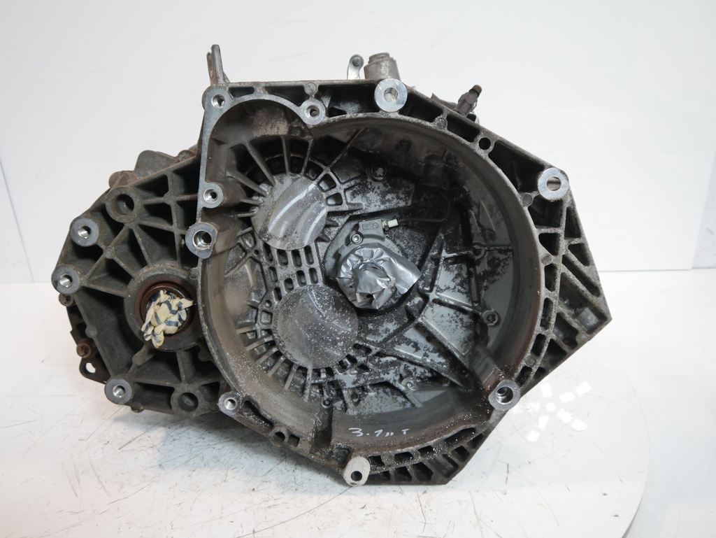 MTD-492269-1