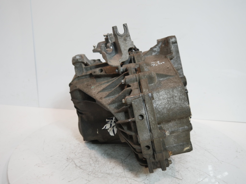 MTD-492269-2