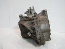 MTD-492269-2