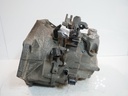 MTD-492269-3