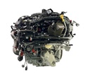MTD-367712-3