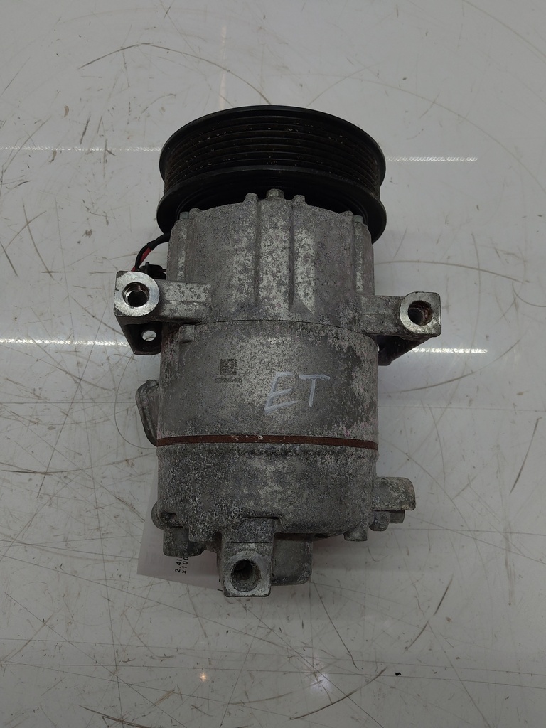 MTD-509575-1