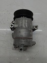 MTD-509575-1