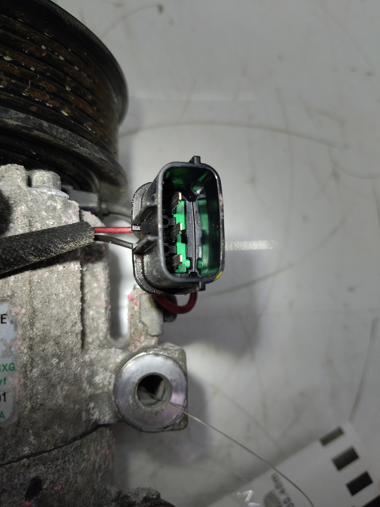 MTD-509575-2