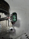 MTD-509575-2