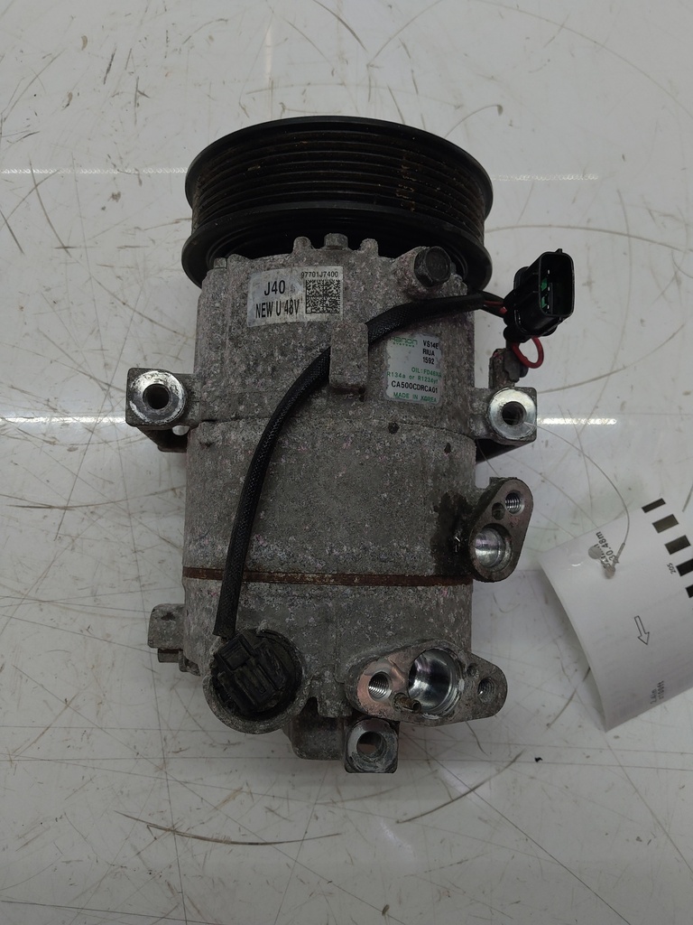 MTD-509575-3