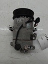 MTD-509575-3