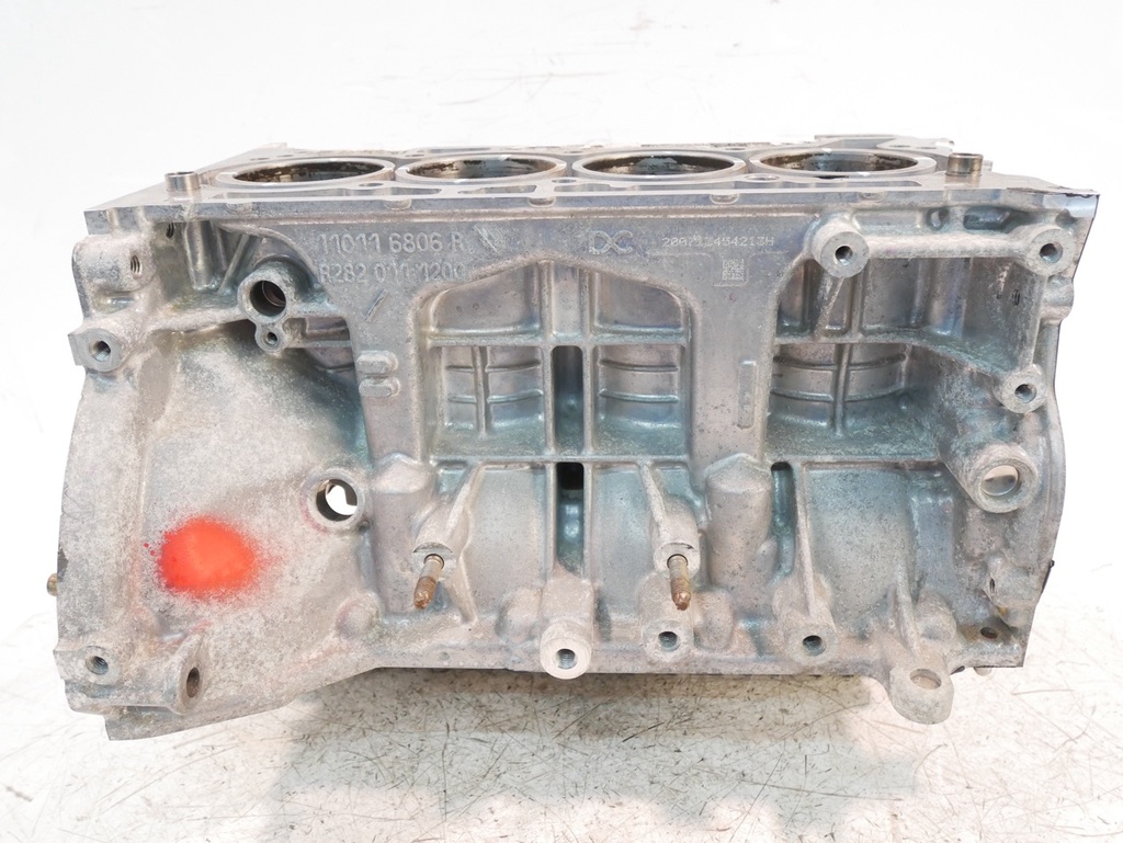 MTD-510658-5