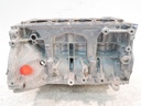 MTD-510658-5