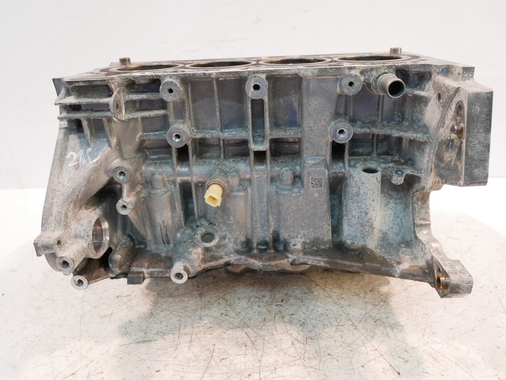 MTD-510658-6
