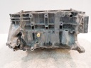 MTD-510658-6