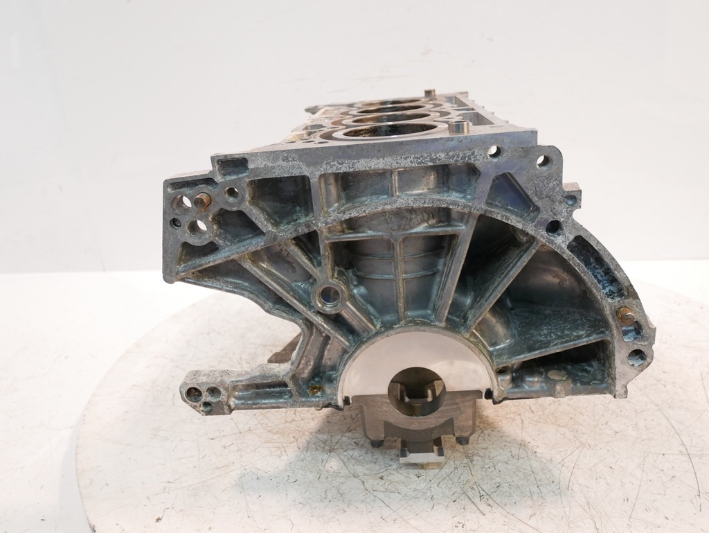MTD-510658-8