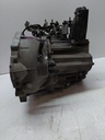 MTD-509584-2
