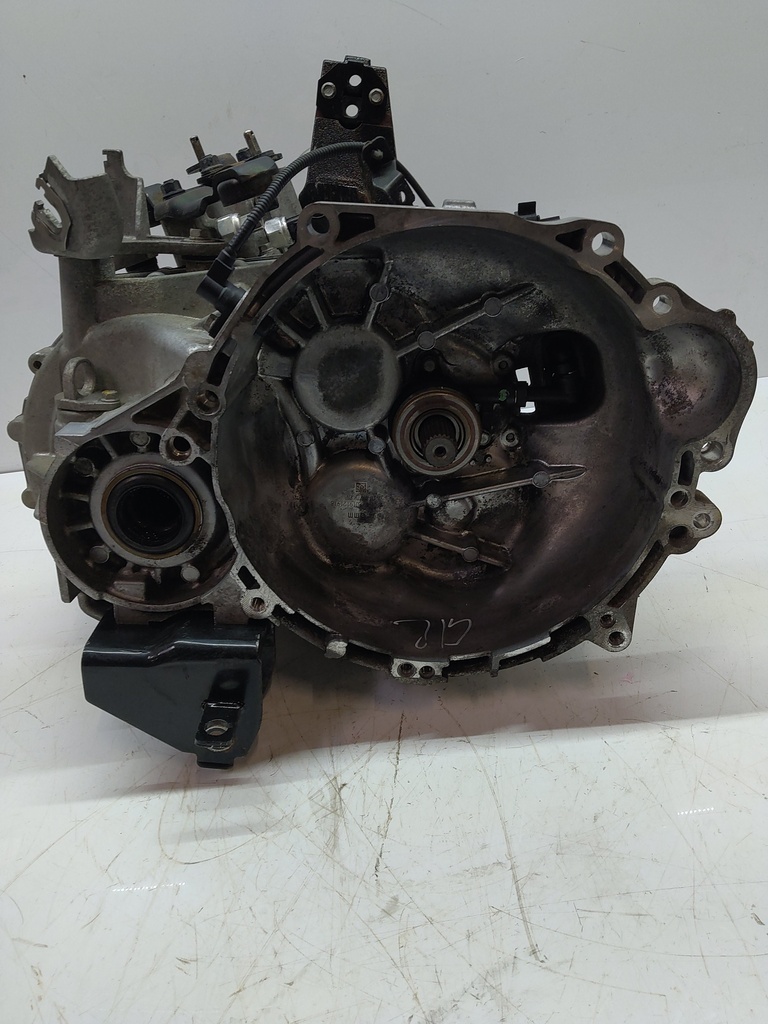 MTD-509584-3