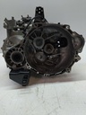 MTD-509584-3