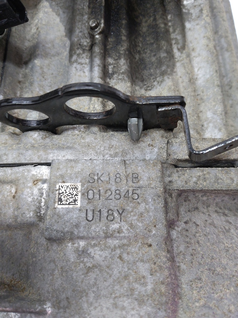 MTD-509584-4