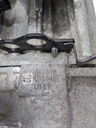 MTD-509584-4