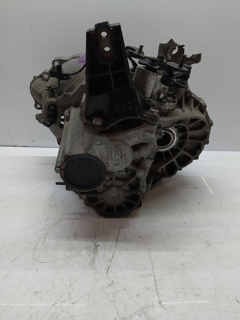 MTD-509584-5