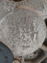 MTD-509584-6