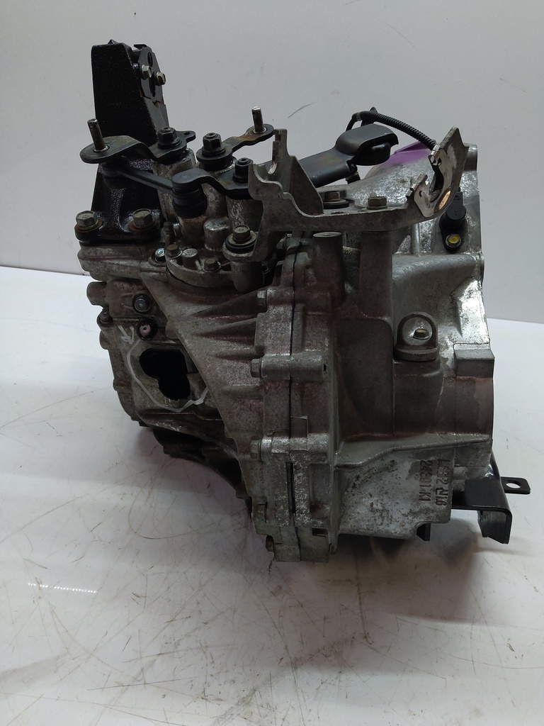 MTD-509584-7