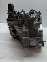 MTD-509584-7