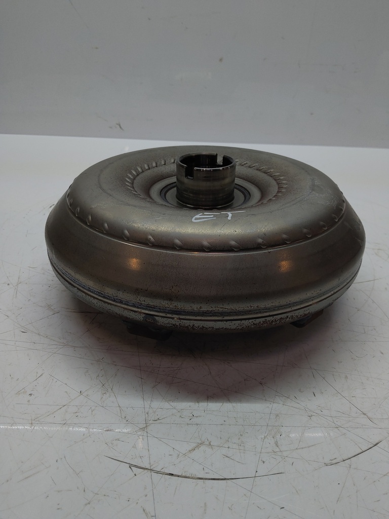 MTD-510160-2
