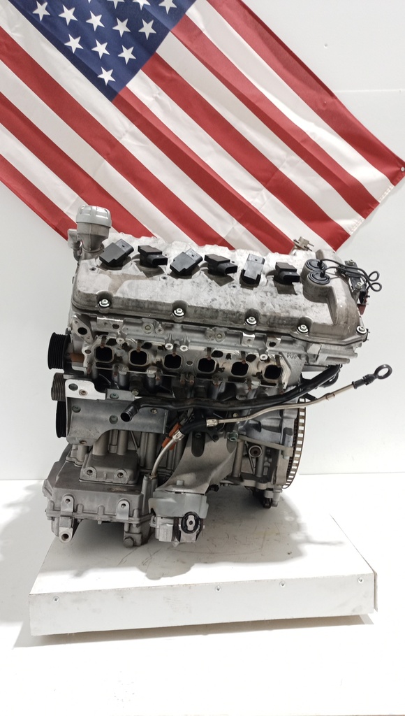 MTD-488250-1