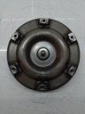 MTD-510160-3