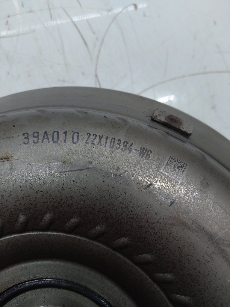 MTD-510160-4
