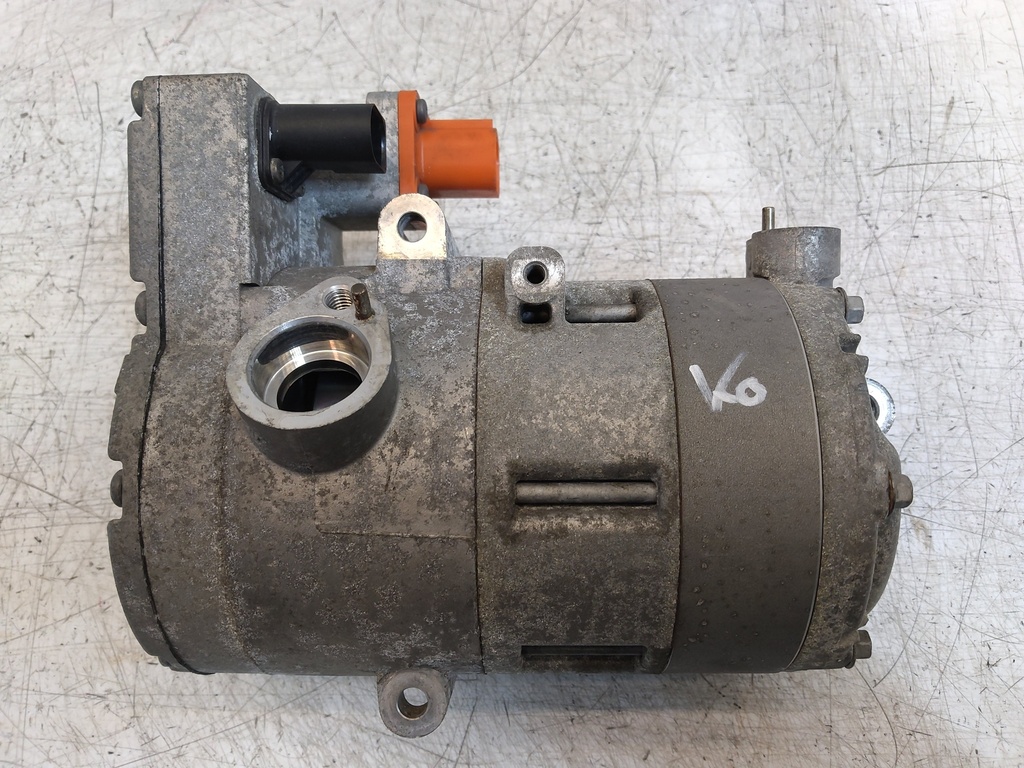 MTD-514507-1