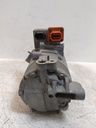 MTD-514507-2