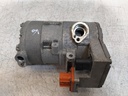 MTD-514507-3