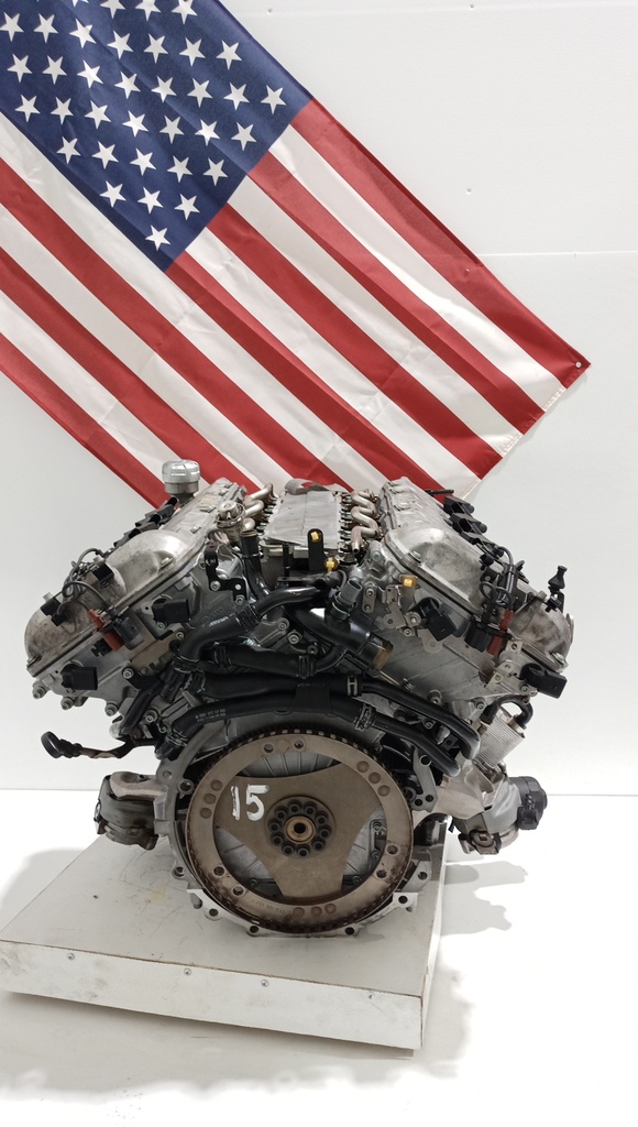 MTD-488250-2