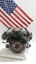 MTD-488250-2