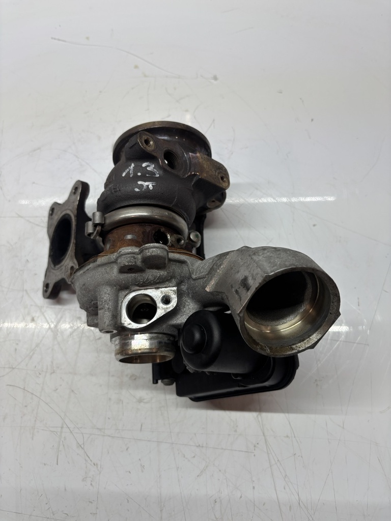 MTD-497689-1