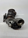 MTD-497689-1