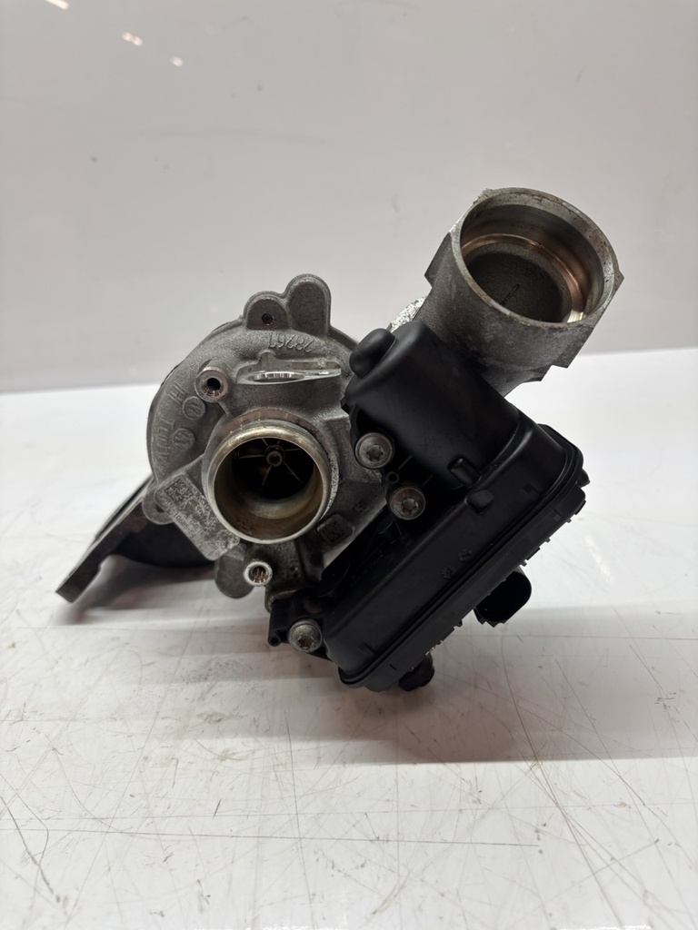 MTD-497689-2